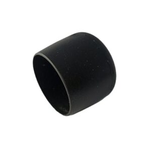 KAPTUREK TH45 na maszt 50mm