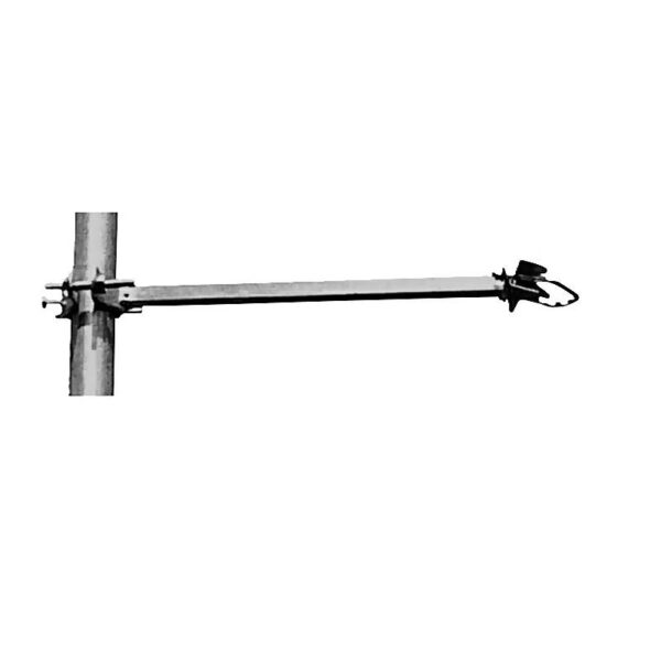 ODSKOCZNIA OD MASZTU SR5076-40 40cm