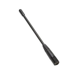 PROMIENNIK M6 UHF 380-445MHz 2dBi