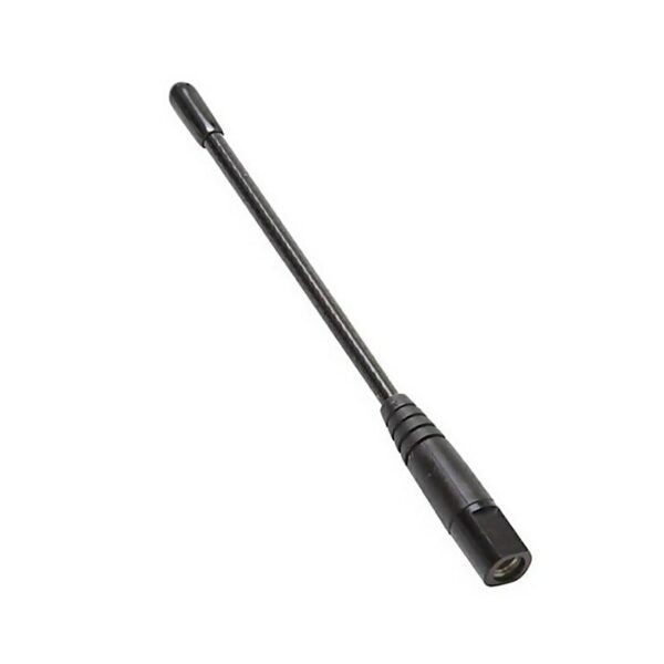 PROMIENNIK M6 UHF 380-445MHz 2dBi