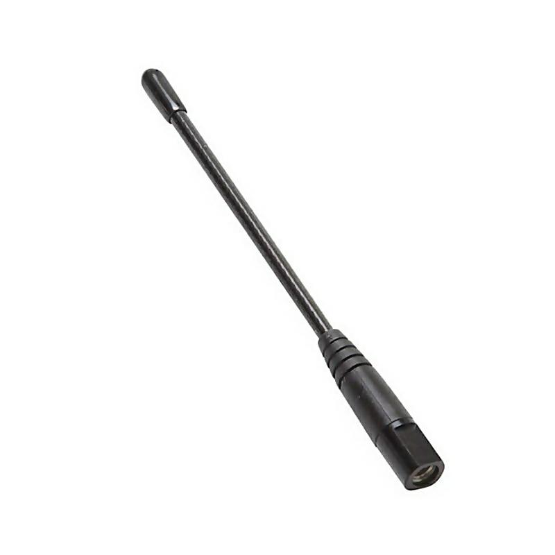 PROMIENNIK M6 UHF 380-445MHz 2dBi