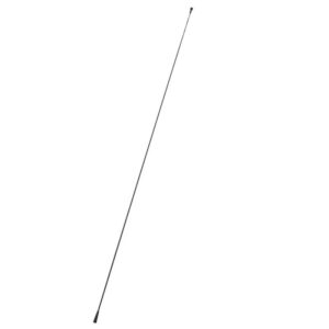 PROMIENNIK M6 VHF/UHF 68-600MHZ