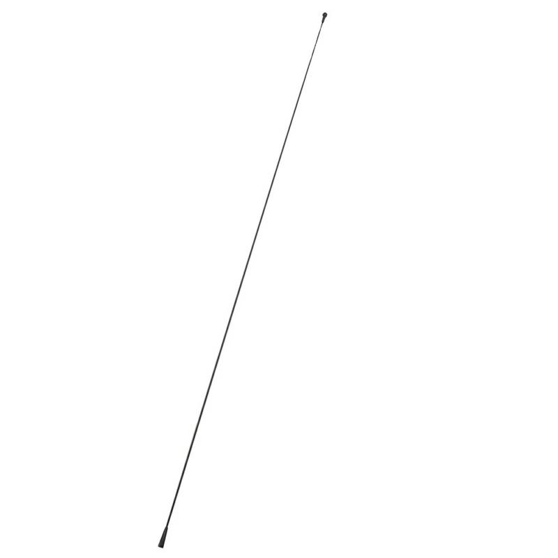 PROMIENNIK M6 VHF/UHF 68-600MHZ