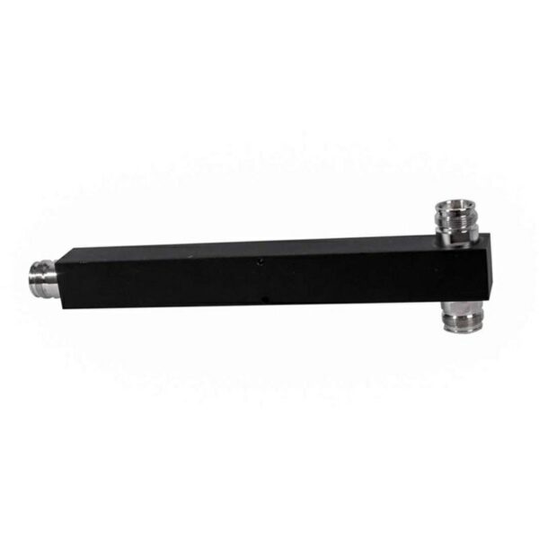 SPLITTER 2-WAY 698-3800MHz 300W 4.3-10F Kathrein DS
