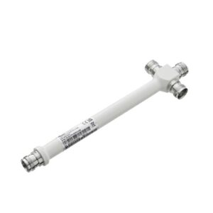 SPLITTER 3-WAY 578–3800MHz 300W 4.3-10F  160dBc