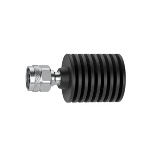 SZTUCZNE OBCIĄŻENIE N-M 10W 18GHZ
