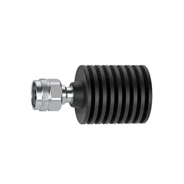 SZTUCZNE OBCIĄŻENIE N-M 10W 18GHZ