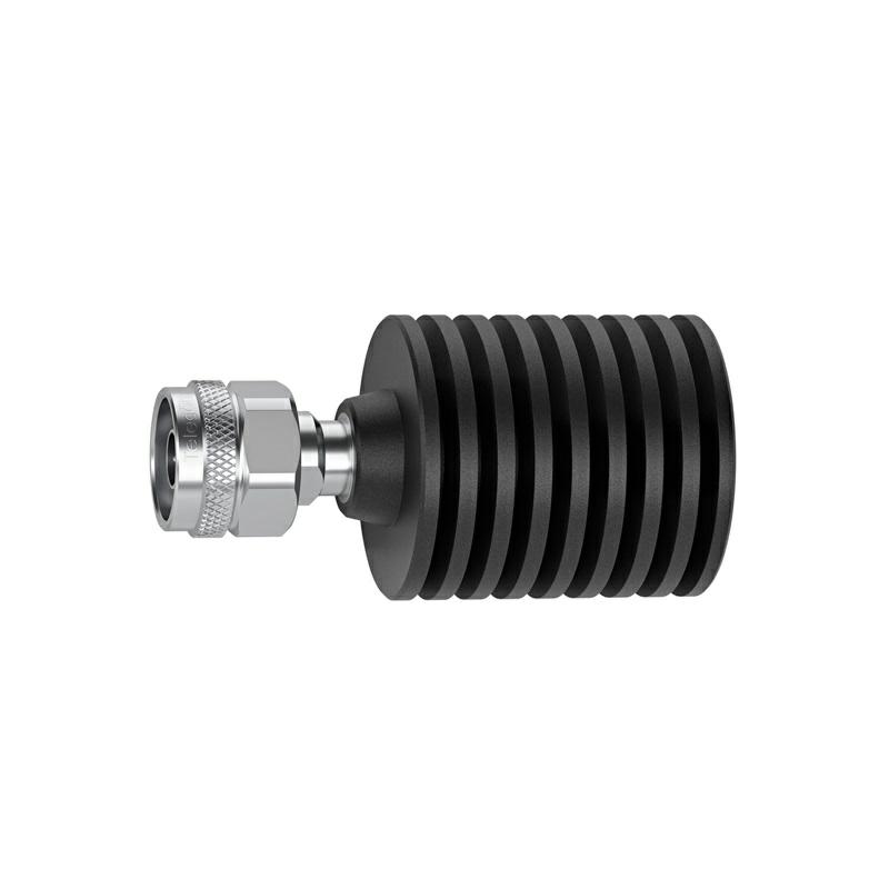 SZTUCZNE OBCIĄŻENIE N-M 10W 18GHZ