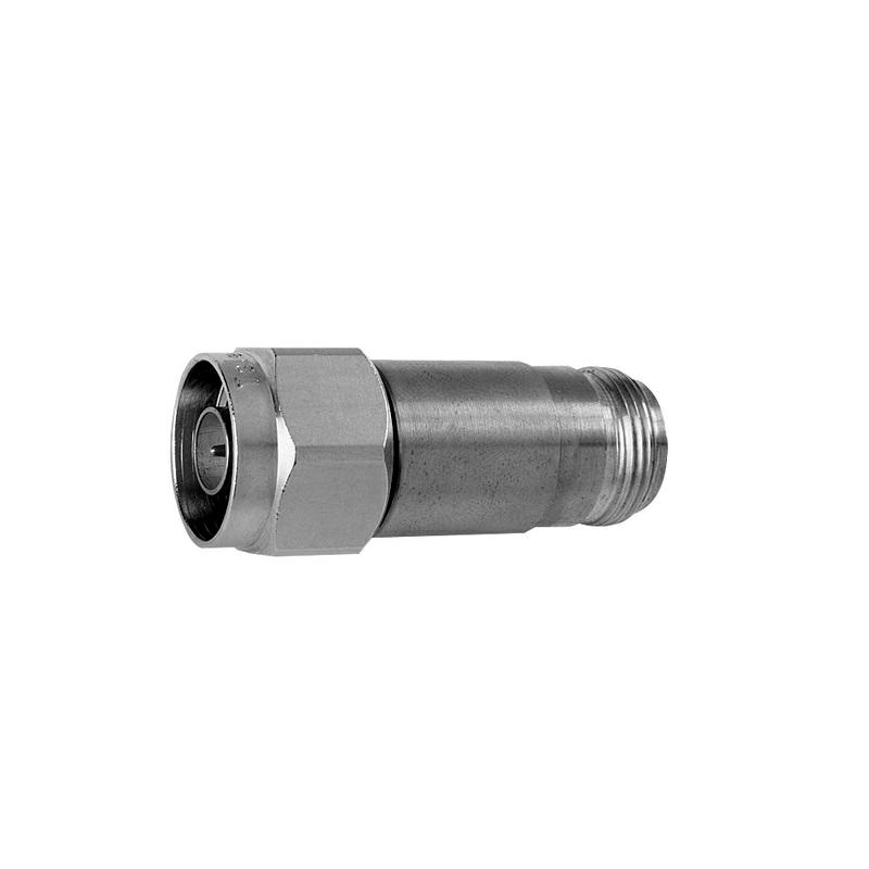 TŁUMIK N 20dB 2W 10GHz