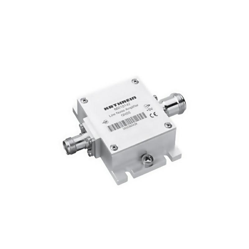 WZMACNIACZ NISKOSZUMNY GNSS/GPS/GLONASS  ex.86010142