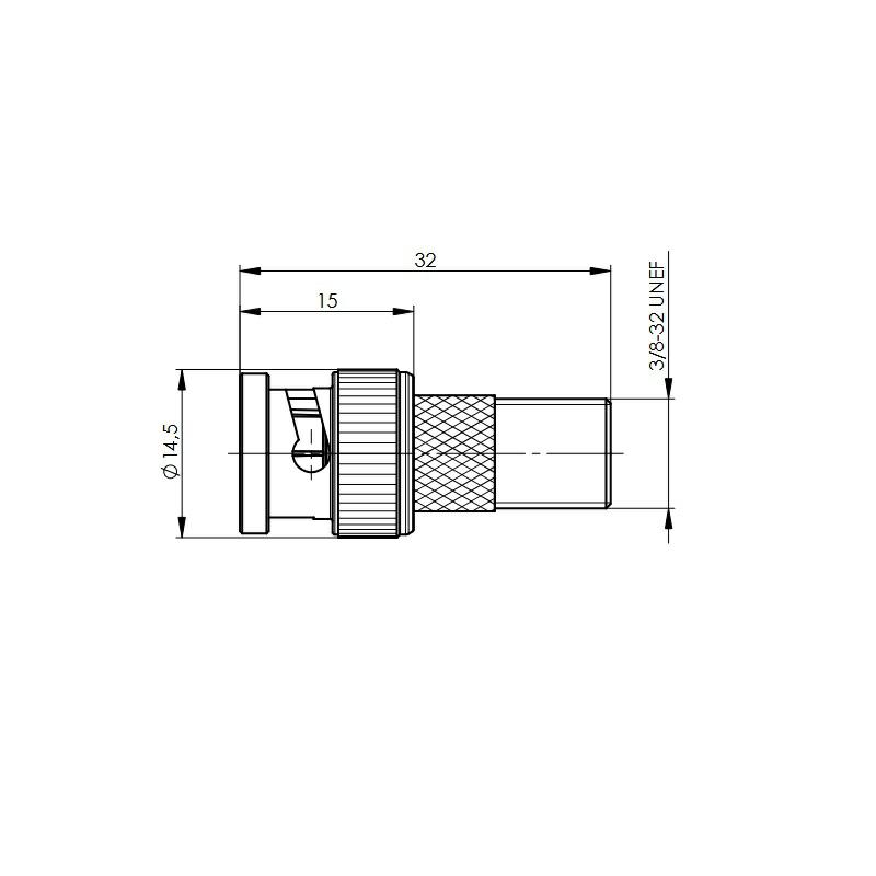 BNC-F REDUKCJA M-F