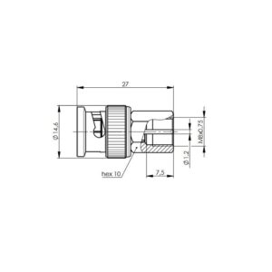 BNC-FME REDUKCJA M-M