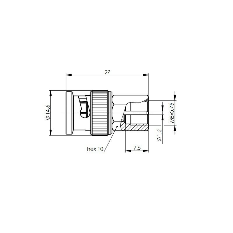 BNC-FME REDUKCJA M-M