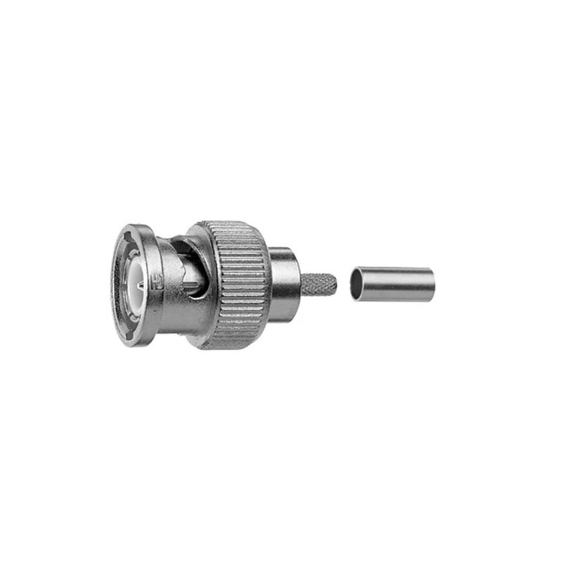 BNC-M WTYK NA H155/CNT240 zagn/zagn professional G30/G54