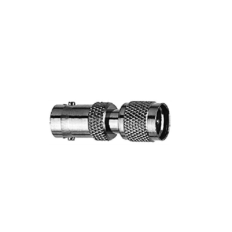 BNC-MiniUHF REDUKCJA F-M