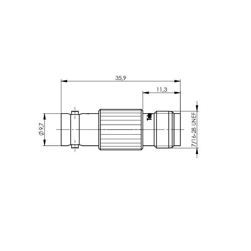 BNC-TNC REDUKCJA F-F
