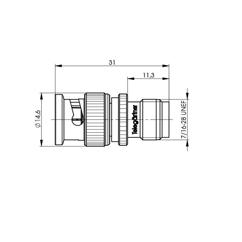 BNC-TNC REDUKCJA M-F