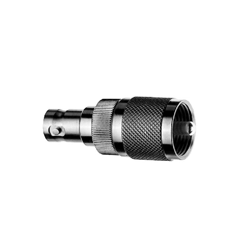 BNC-UHF REDUKCJA F-M