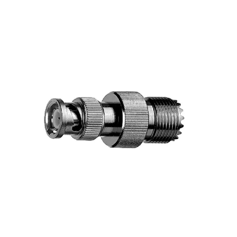 BNC-UHF REDUKCJA M-F