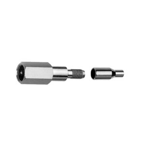 FME-M WTYK NA RG-174/316 G7