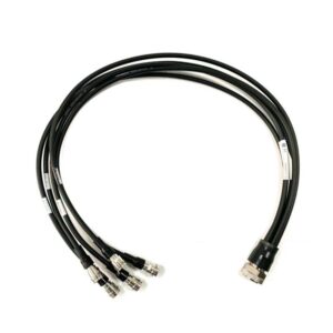 JUMPER NEX10 F- MQ5-F-3m