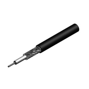 KABEL KONCENTR. RG-174 UL szt=100m
