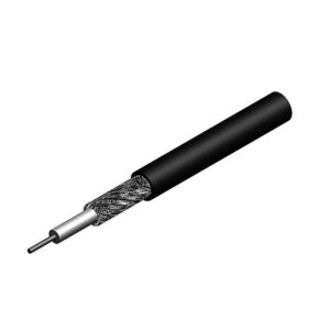 KABEL KONCENTR. RG-178 szt=50m