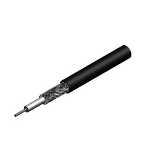 KABEL KONCENTR. RG-179 75ohm szt=50m