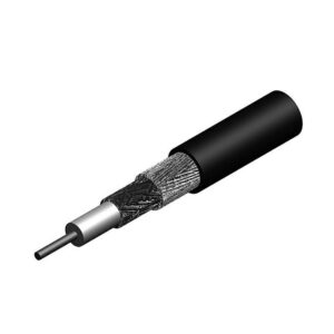 KABEL KONCENTR. RG-393 FEP szt=25m