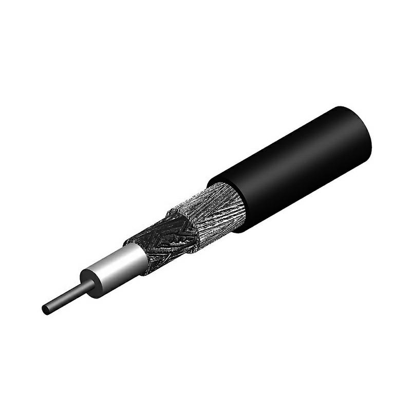 KABEL KONCENTR. RG-400 szt=25m