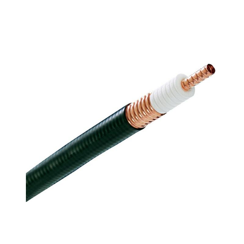 KABEL PIANKOWY 1-1/4″ TRUDNOPALNY optym.