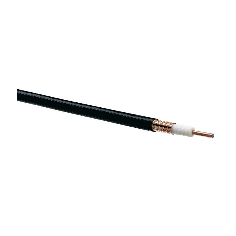 KABEL PIANKOWY 1/2″ TRUDNOPALNY optym.