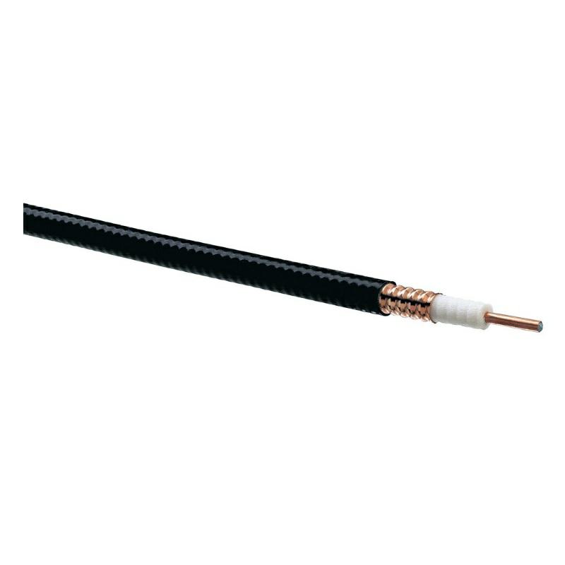 KABEL PIANKOWY 1/2″ optym.