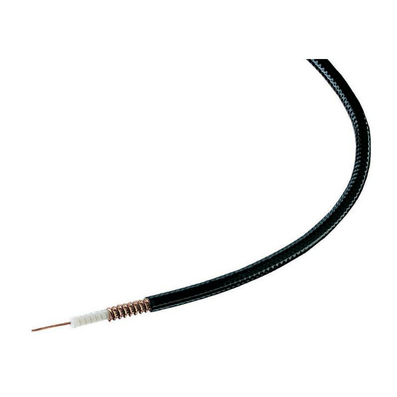 KABEL PIANKOWY 1/4″ SUPERGIĘTKI
