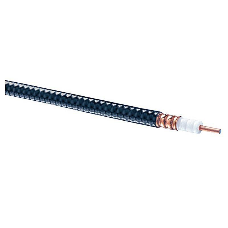 KABEL PIANKOWY 1/4″