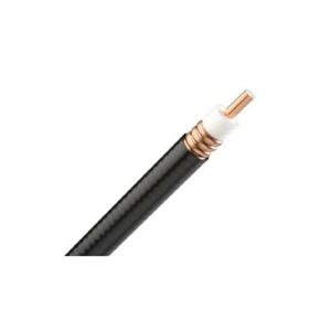 KABEL PIANKOWY 7/8″