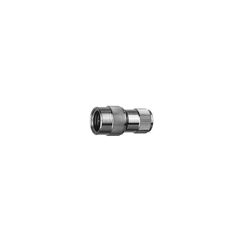 MiniUHF-FME REDUKCJA M-M