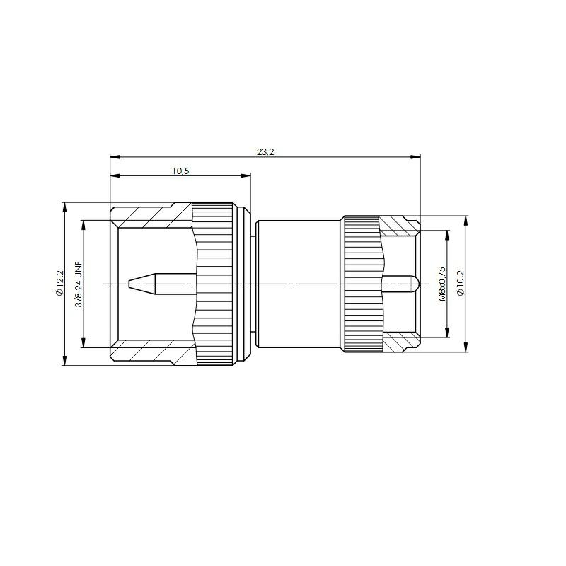 MiniUHF-FME REDUKCJA M-M