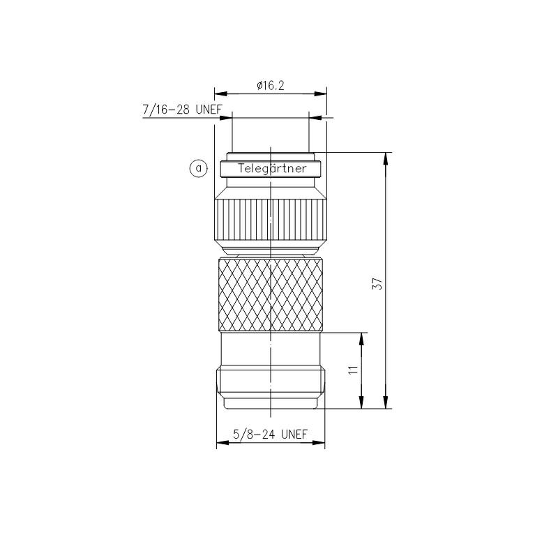 TNC-N REDUKCJA M-F