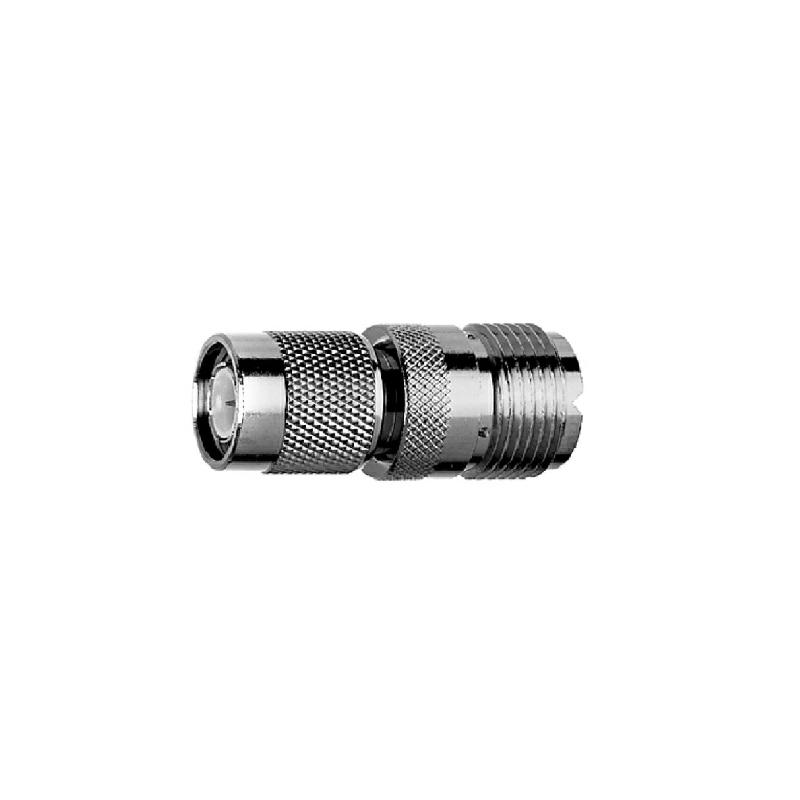 UHF-TNC REDUKCJA F-M