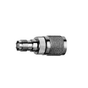 UHF-TNC REDUKCJA M-F