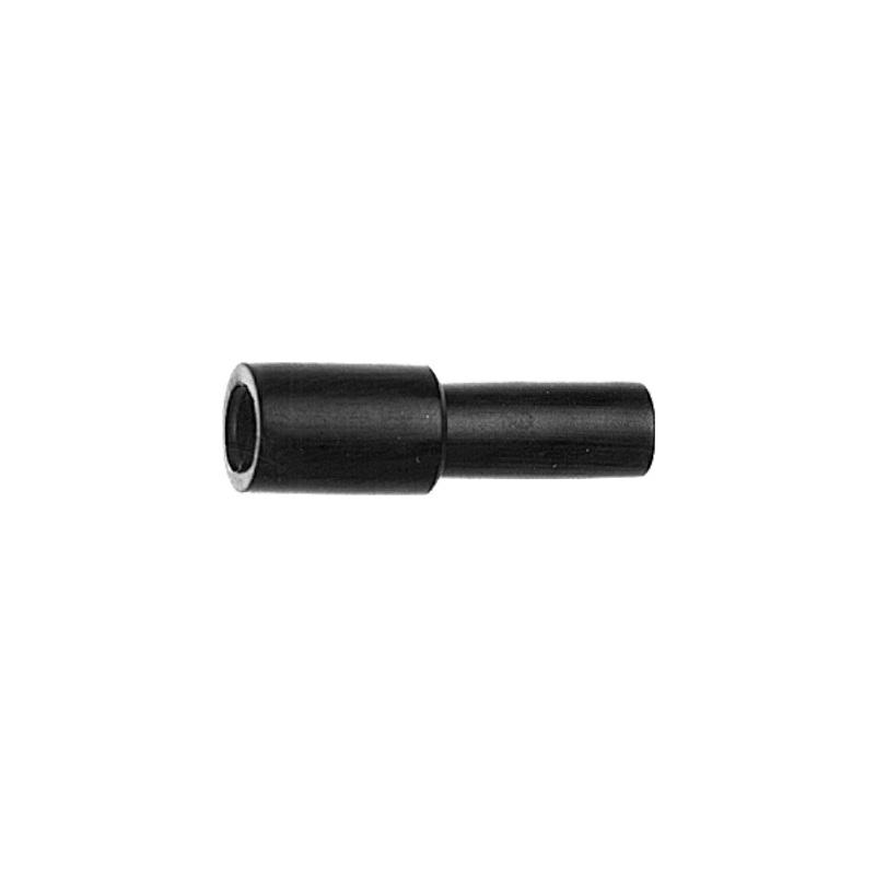 USZTYWNIENIE DO KABLA RG-174/188/316 czarne