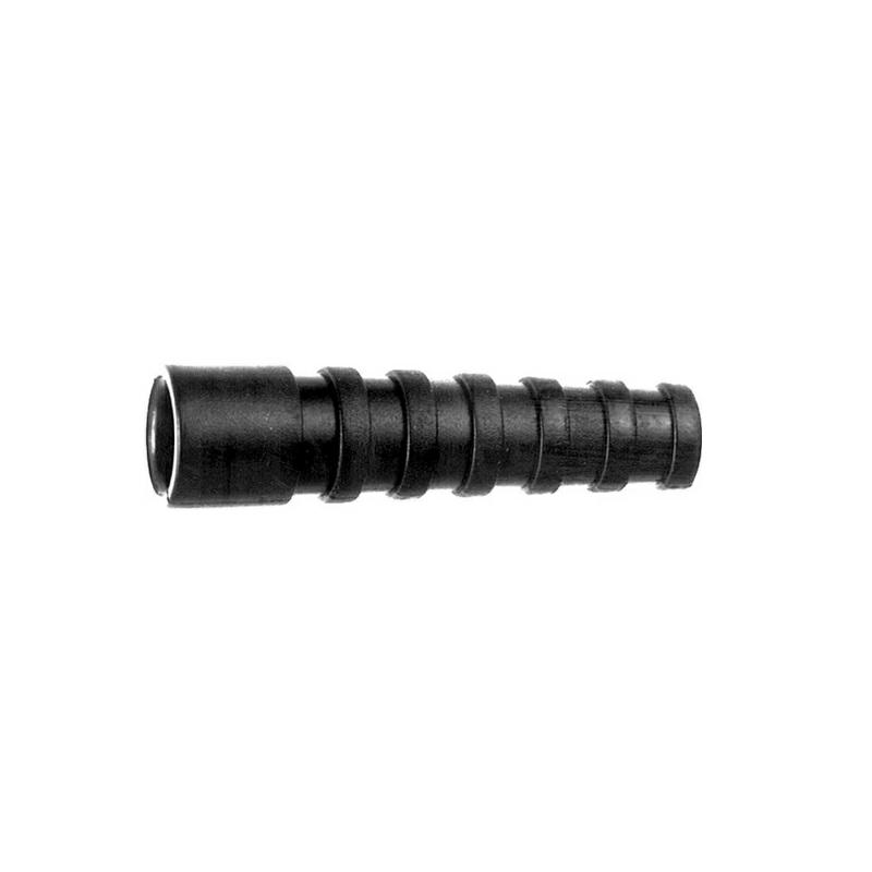 USZTYWNIENIE DO KABLA RG-58  niebieskie