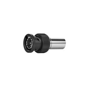 BNC-M WTYK UHD 75ohm zagn/zagn G41 professional 0.6/2.8-4.7