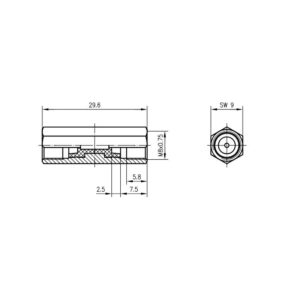 FME-FME REDUKCJA M-M