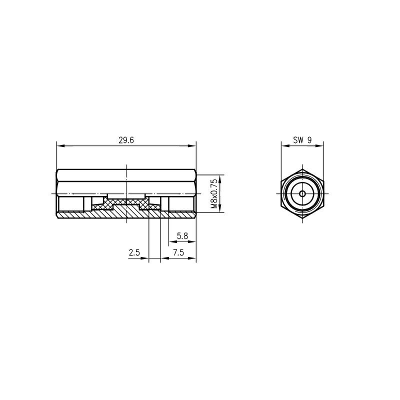 FME-FME REDUKCJA M-M