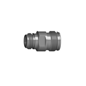 N-4.3-10 REDUKCJA F-F