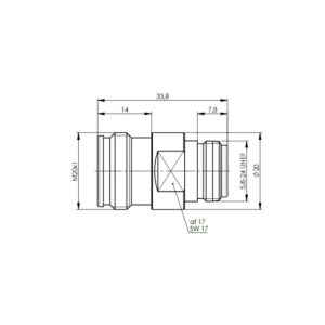 N-4.3-10 REDUKCJA F-F