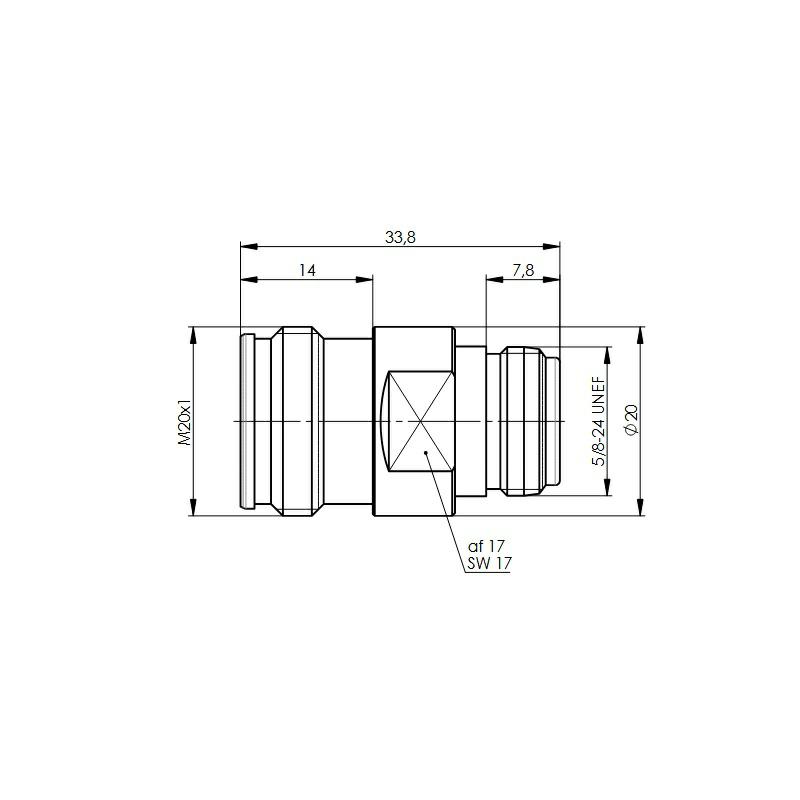 N-4.3-10 REDUKCJA F-F