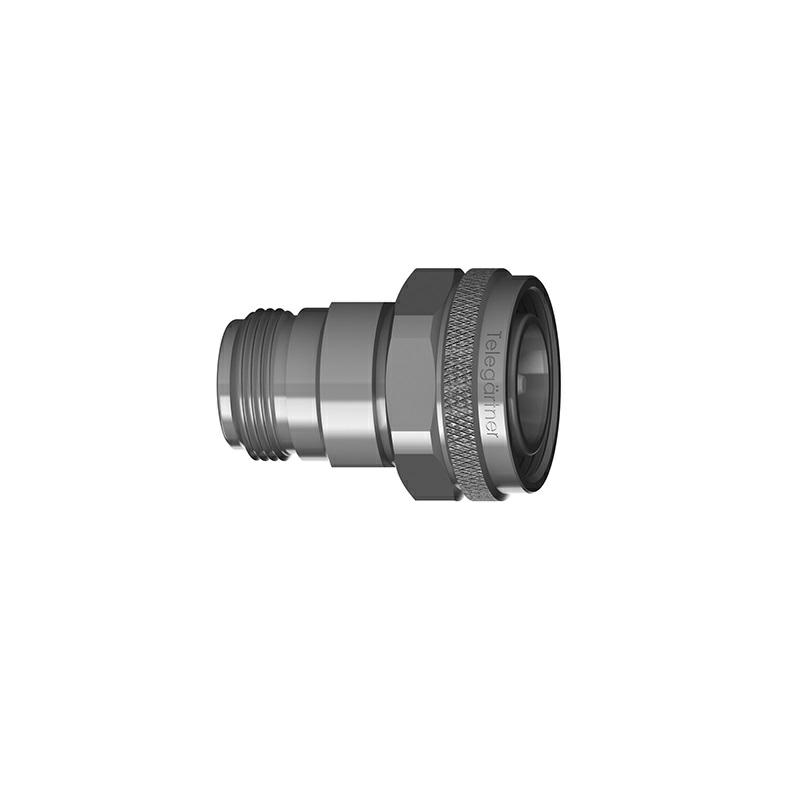 N-4.3-10 REDUKCJA F-M